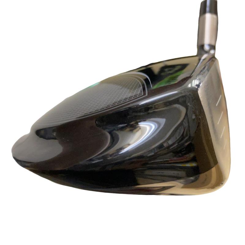 �a�t�q�m�d�q�i�Q�O�O�X�j�@�@�X�D�T°