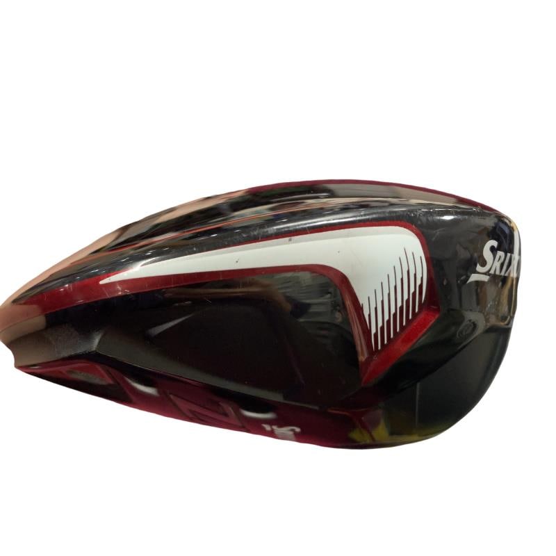 �r�q�h�w�n�m�@�y�w�T�@�P�O�D�T°