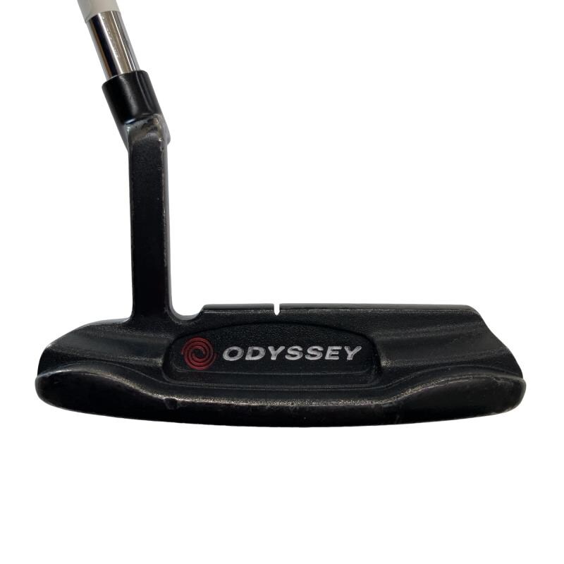 �l�d�s�`�k�|�w�@���P�@�R�S�C���`