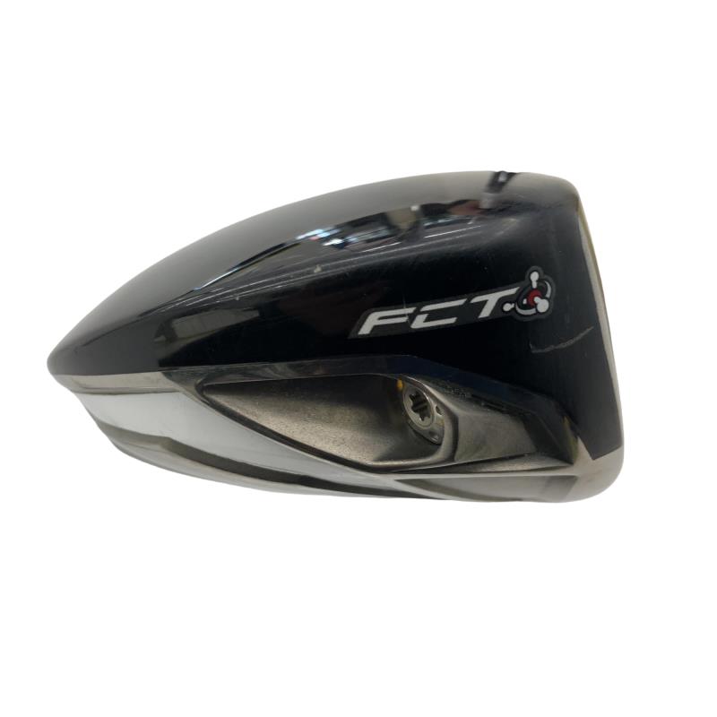 �q�X�@�@�X�D�T°