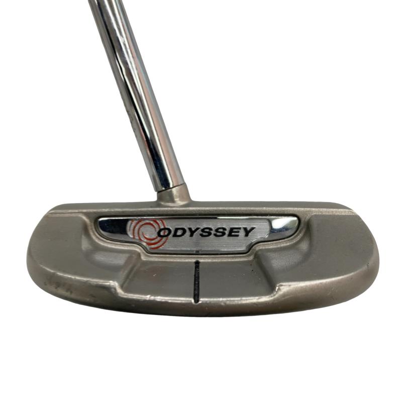 �v�g�h�s�d�@�g�n�s�@�w�f�@���T�@�b�r�i�Z���^�[�V���t�g�j�@�R�S�C���`