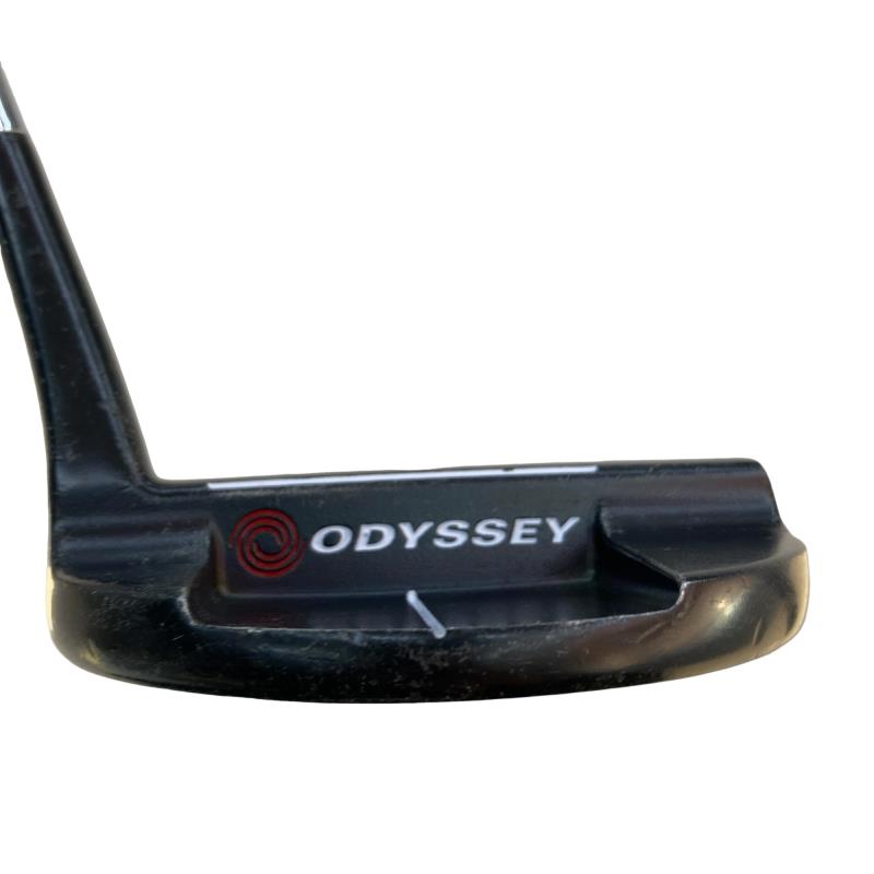 �v�g�h�s�d�@�h�b�d�@�����@���X�@�R�S�C���`