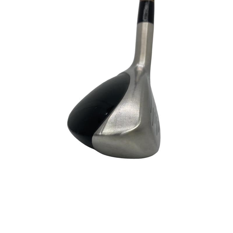 �g���@�P�O�P�@�P�X°