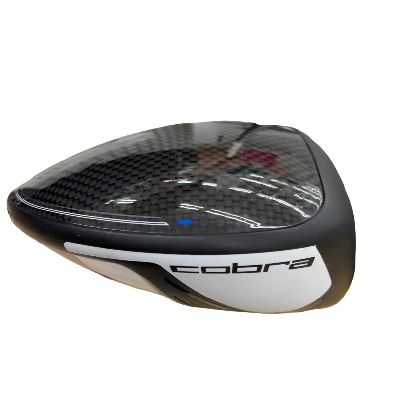 �����������@�`�d�q�n�i�d�s�@�k�r�@�P�O�D�T°