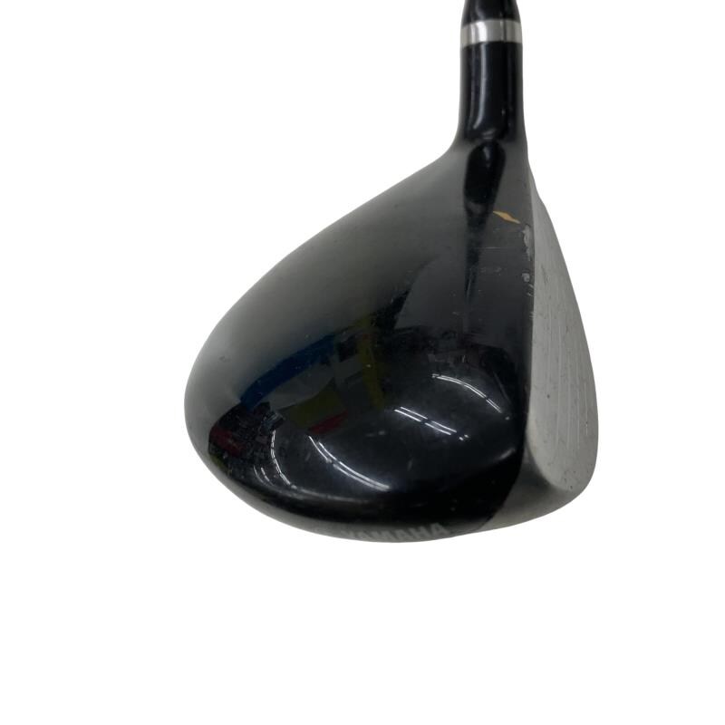 �������������@�w�@�y�@�t�s�@�t�S�{