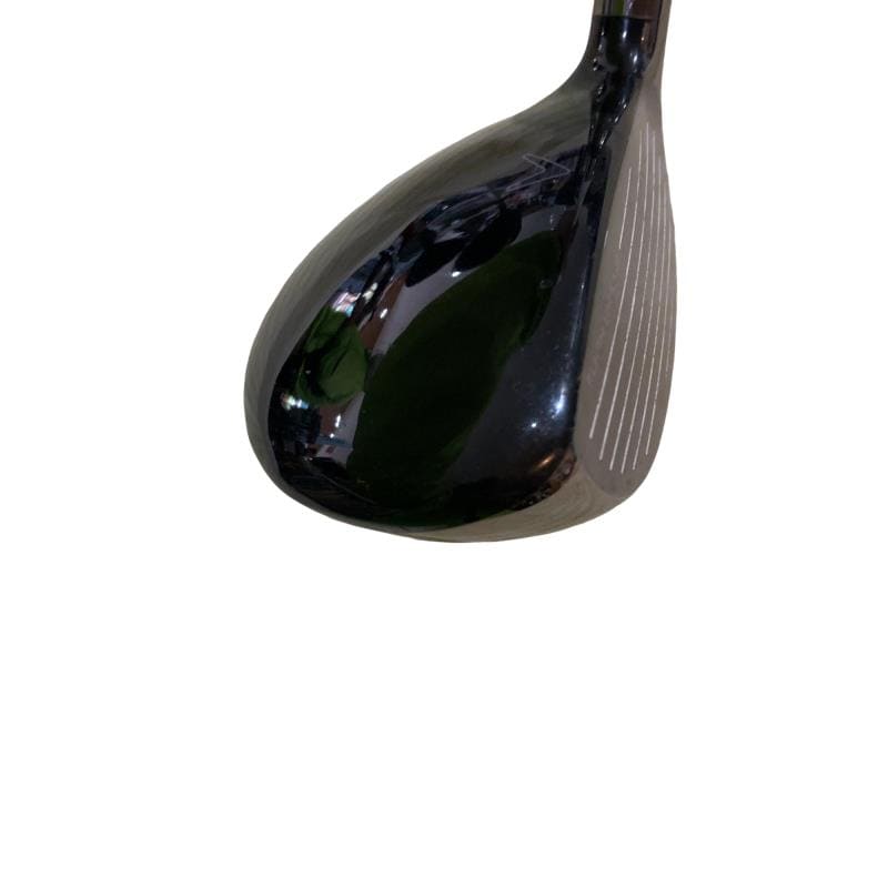 �l�`�u�q�h�j�@�o�q�n�@�t�S