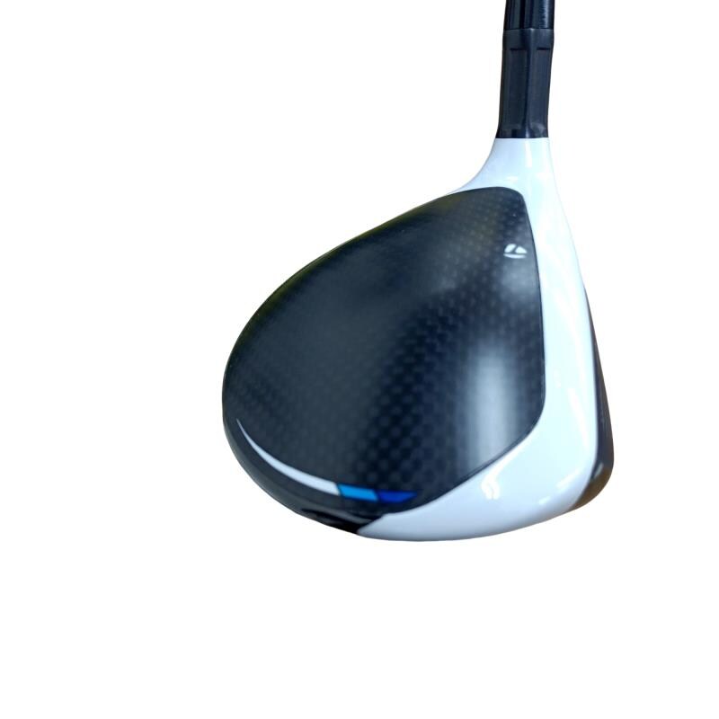 �r�h�l�Q�@�l�`�w�@�T�v