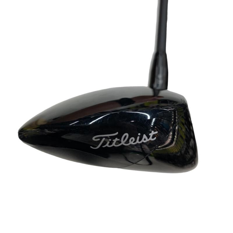 �f�s�R�@�P�W°