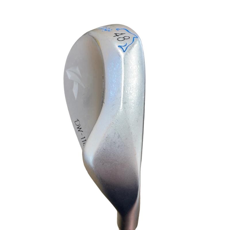 �c�������������@�v���������@�c�v�|�P�P�W�@�V���o�[�@�S�W°