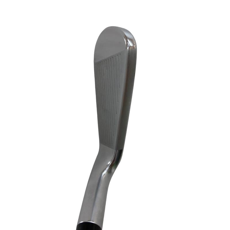 �r�q�h�w�n�m�@�y�w�T�@�W�r�i���{���F�W�{�Z�b�g�j