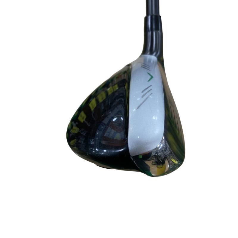 �w�w�h�n�i�Q�O�Q�Q�j�@�������@�g�T