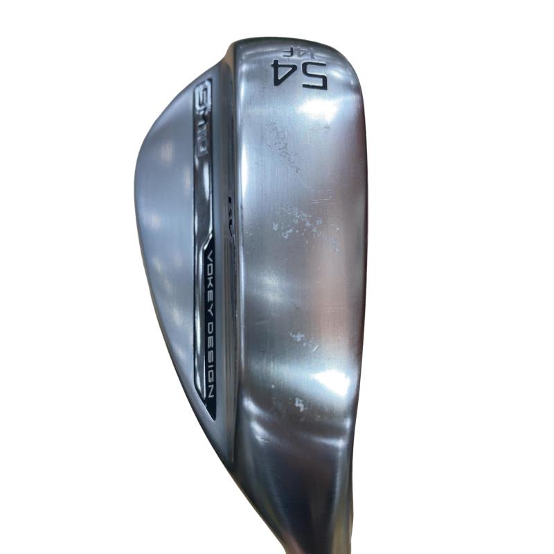 �u�n�j�d�x�@�r�o�h�m�@�l�h�k�k�d�c�@�r�l�P�O�@�c�A�[�N�����@�T�S°�^�P�S°�e