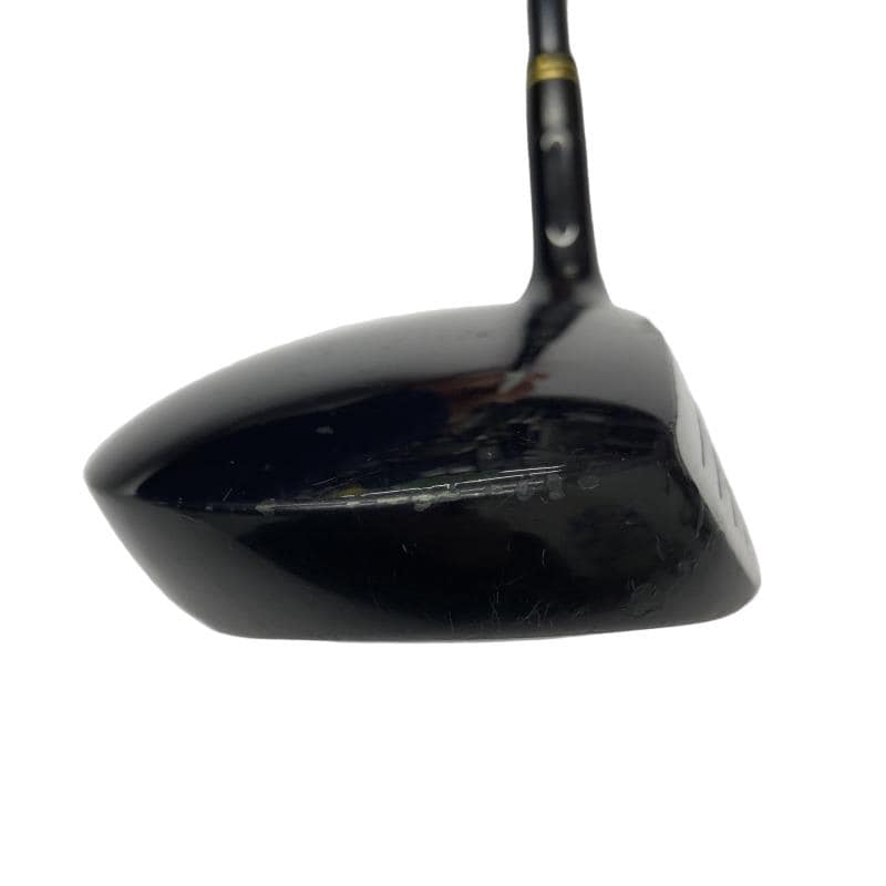 �r�t�o�d�q�@�b�u�@�r�D�e�D�c�@�s�������|�g�@�T�v