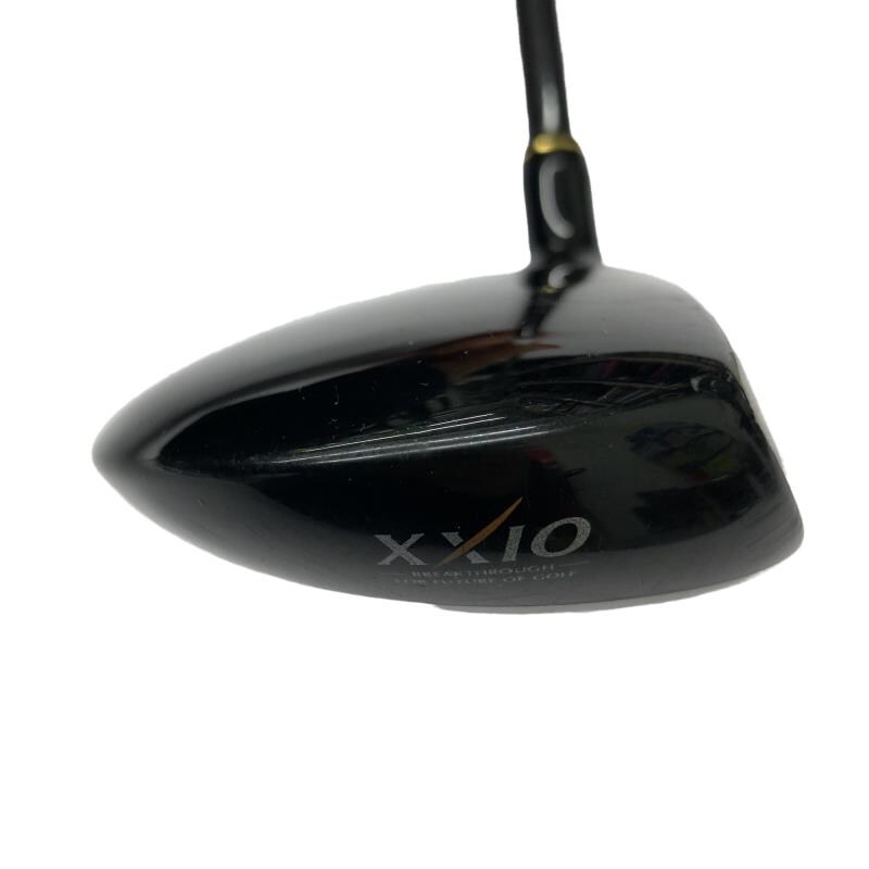 �w�w�h�n�i�Q�O�O�S�j�@�V�v