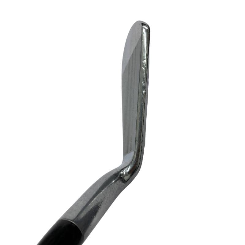 �l�����������@�o�����@�s�m�|�W�V�@�X�r�i���{���F�X�{�Z�b�g�j