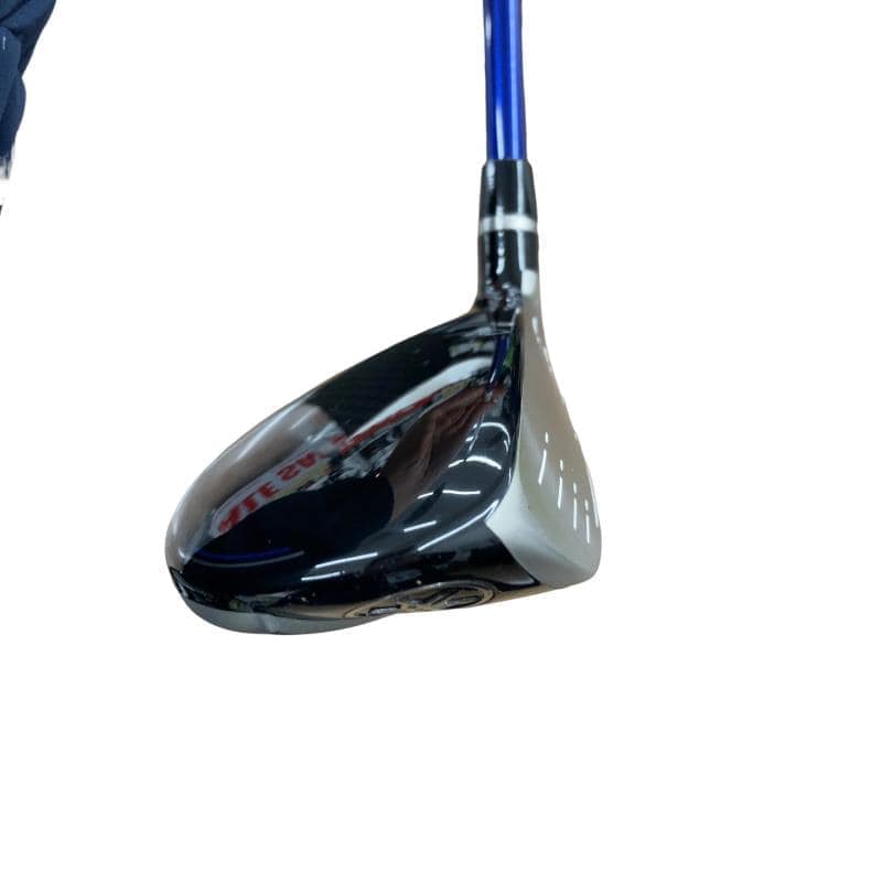 �������������@�c�q�h�u�d�r�s�`�q�@�t�T