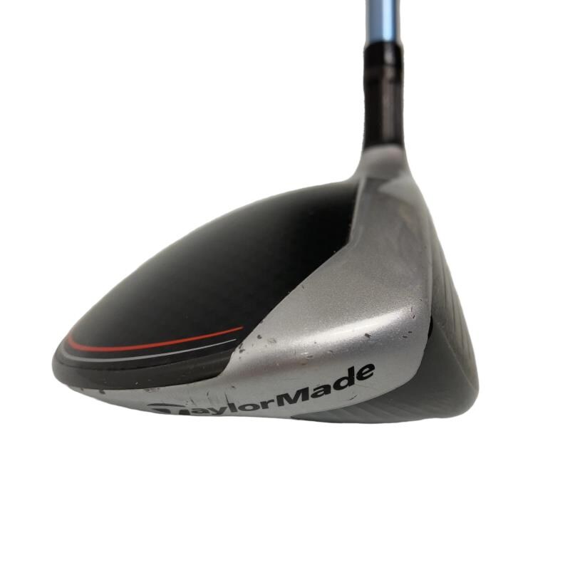 �l�U�@�T�v