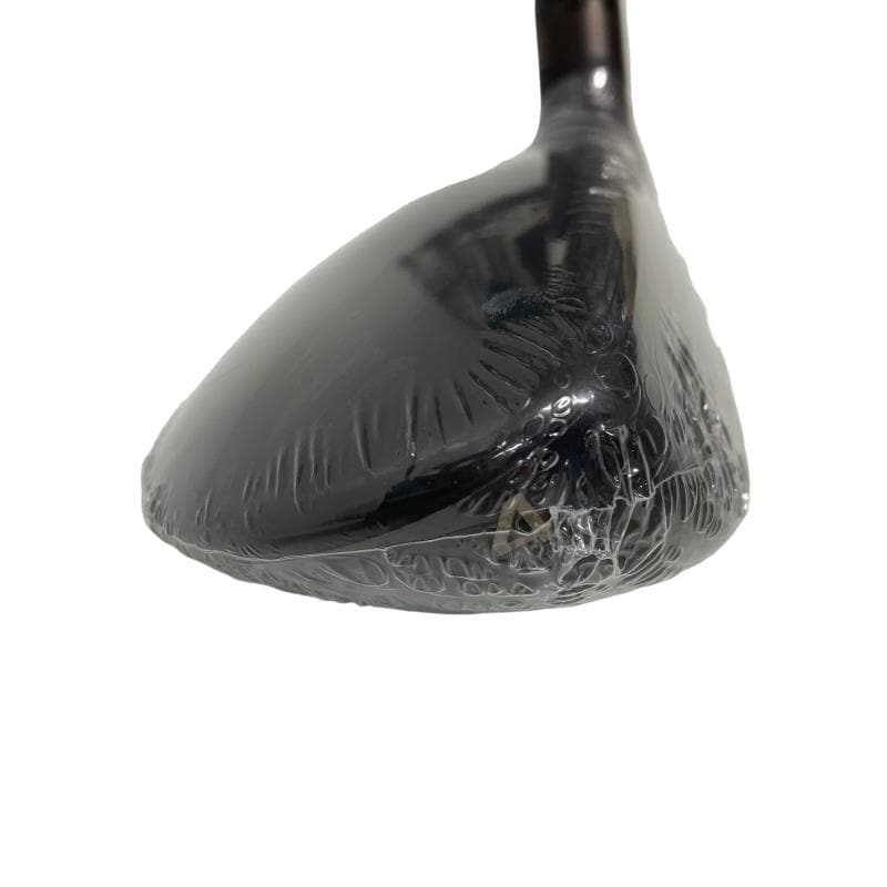 �j�h�m�f�@�s�d�b�@�t�s�h�k�h�s�x�i�Q�O�Q�R�j�@�t�S�i�Q�P°�j