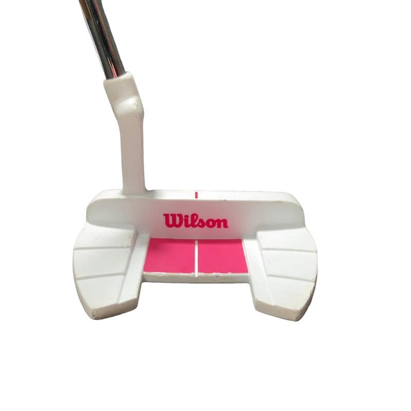 �o�q�n�r�s�`�e�e�@�o�r�|�Q�R�@�R�Q�C���`�@���f�B�[�X