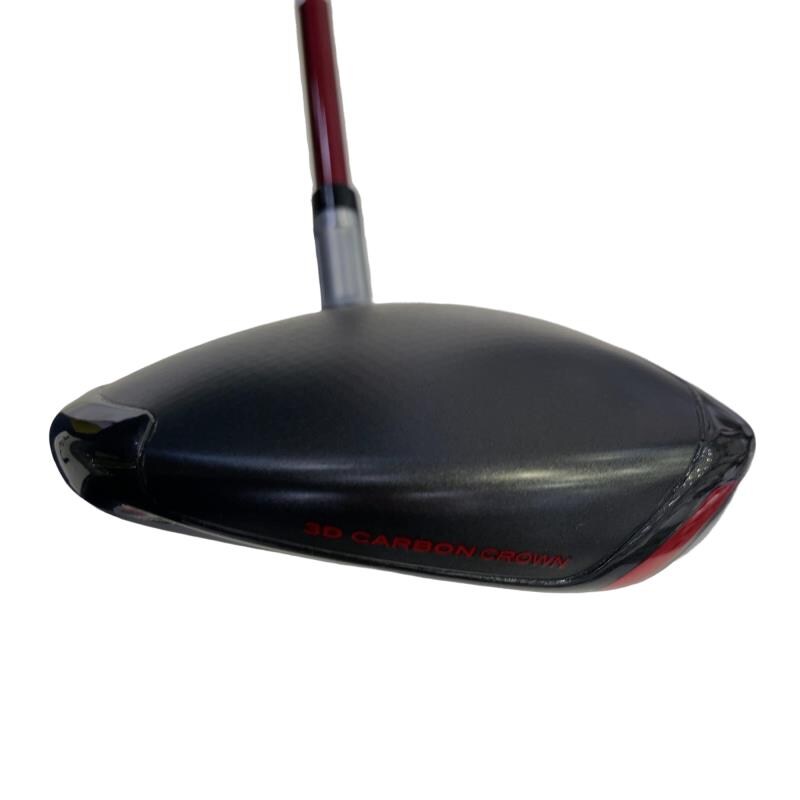 �r�s�d�`�k�s�g�@�R�g�k�@���f�B�[�X