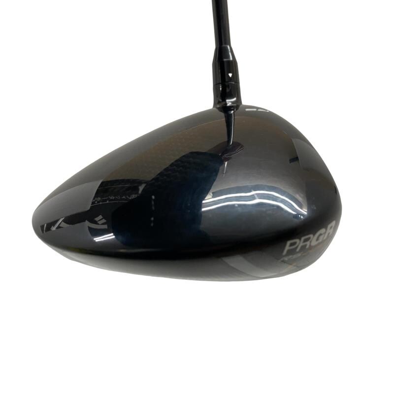 �q�r�@�i�t�r�s�i�Q�O�Q�Q�j�@�P�O�D�T°