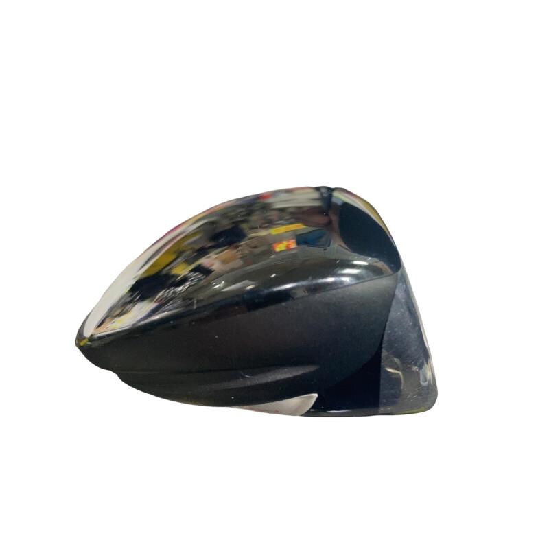 �q�r�i�Q�O�P�W�j�@�t�R