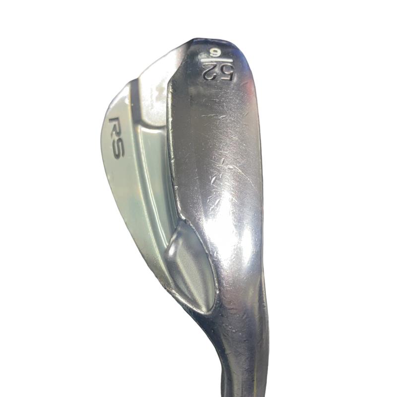 �q�r�@�v�d�c�f�d�i�Q�O�P�W�j�@�T�Q°�^�O�U°