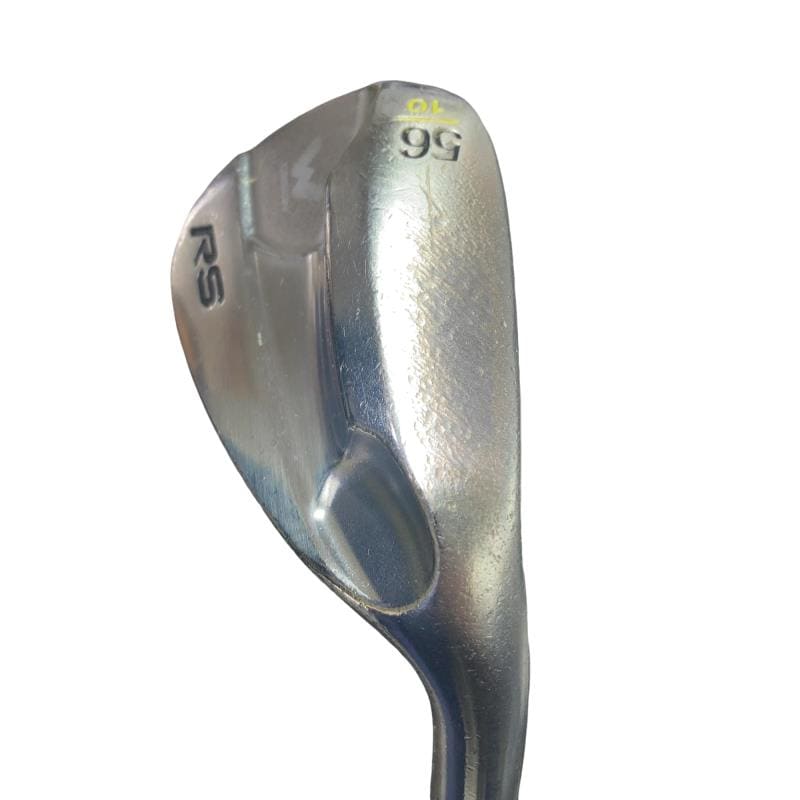 �q�r�@�v�d�c�f�d�i�Q�O�P�W�j�@�T�U°�^�P�O°