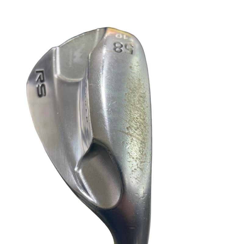 �q�r�@�v�d�c�f�d�i�Q�O�P�W�j�@�T�W°�^�P�O°