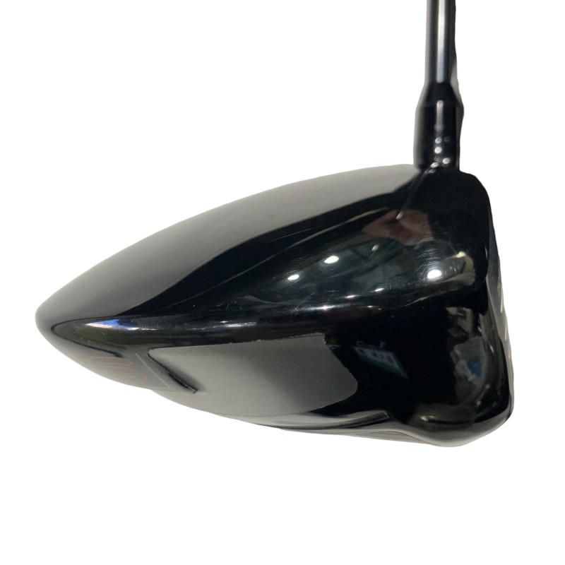 �q�r�@�T�i�Q�O�Q�O�j�@�P�O�D�T°