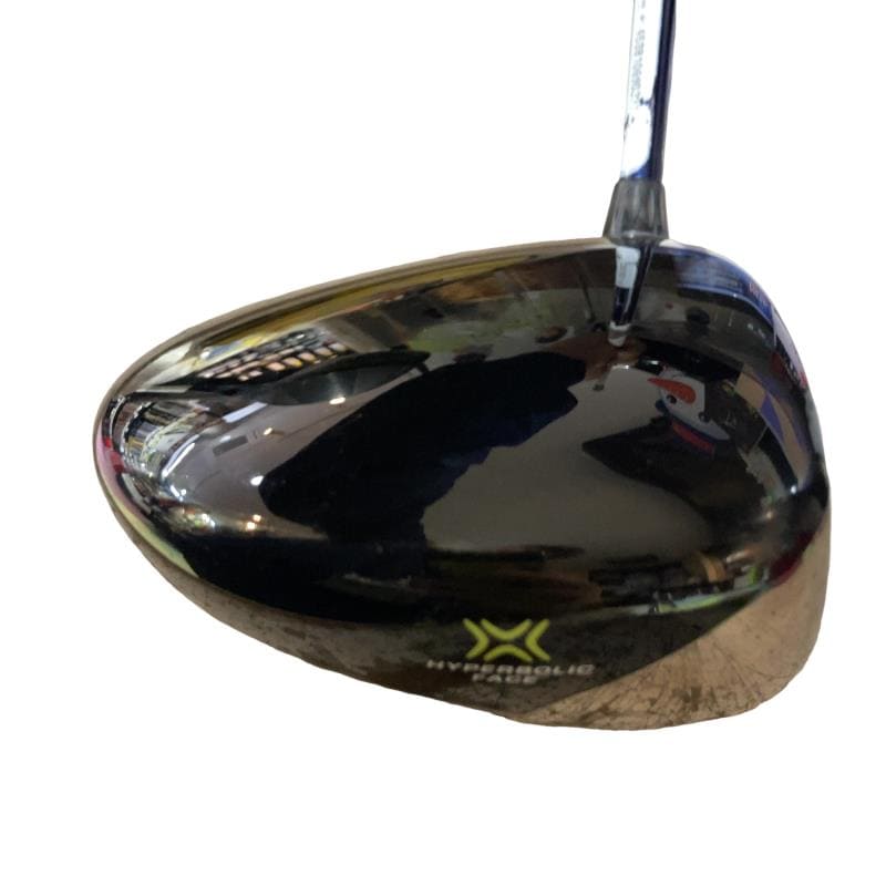 �g�x�o�d�q�@�w�@�P�O°�@�t�r�`