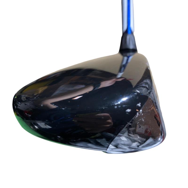 �w�@�t�F�A�E�F�C�E�b�h�@�R�v�i�P�T°�j�@�t�r�`