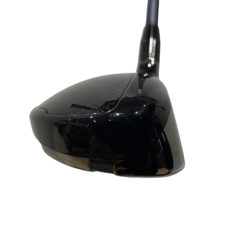 �o�`�q�`�c�x�l�@�r�t�o�d�q�@�g�x�a�q�h�c�@�Q�P°