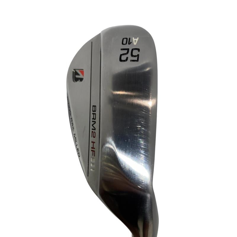 �a�q�h�c�f�d�r�s�n�m�d�@�a�q�l�Q�@�g�e�@�T�Q°�^�P�O°�`