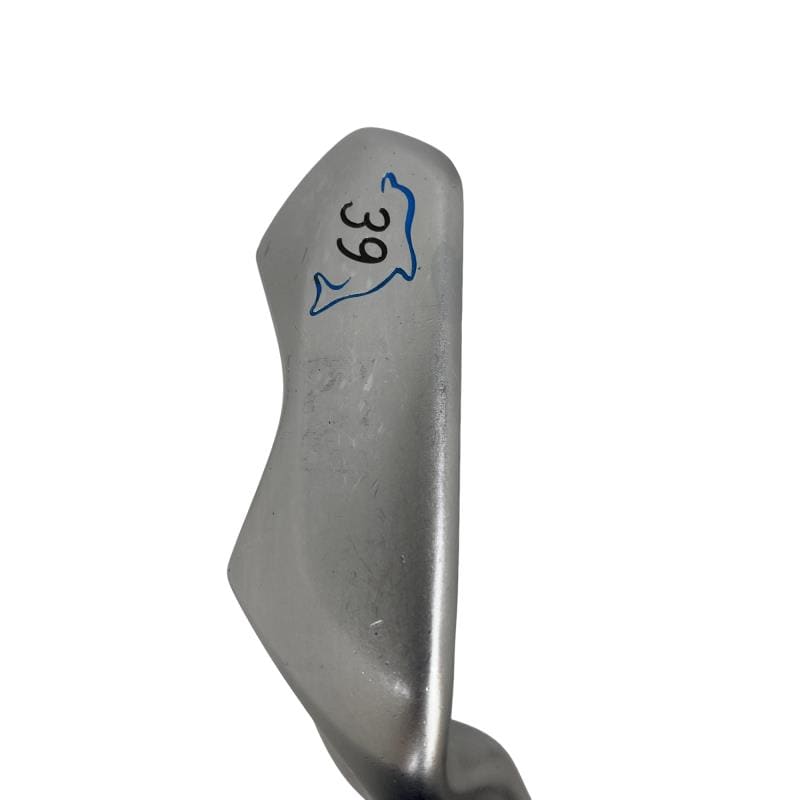 �c�������������@�q�������������@�v���������@�c�q�v�|�P�P�X�@�R�X°�@�R�S�C���`�i�W�����{�O���b�v�j