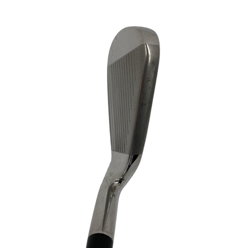 �q�n�f�t�d�@�r�s�@�l�`�w�@�@�T�r�i���{���F�T�{�Z�b�g�j