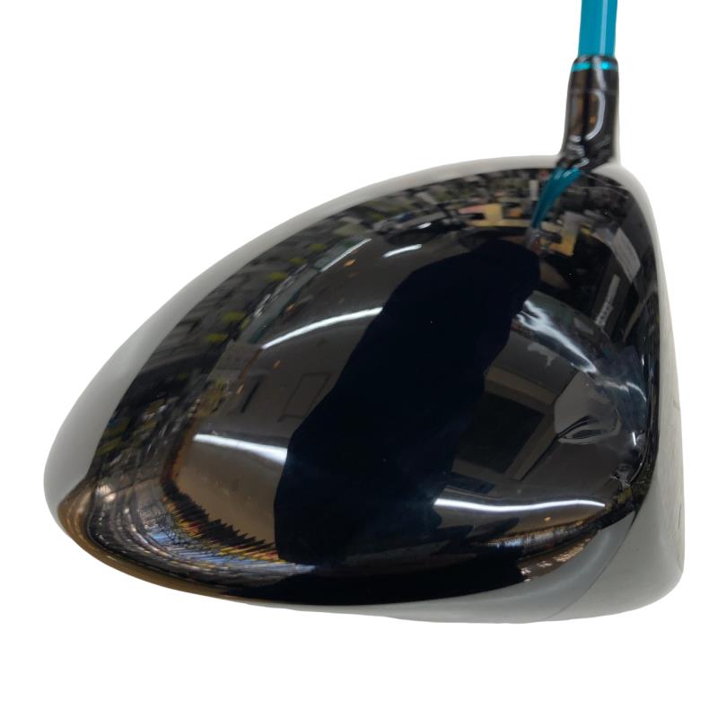 �c�`�m�f�`�m�@�V�@�l�`�w�@�P�O�D�T°