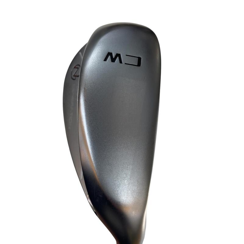 �m�d�w�f�d�m�@�b�g�h�o�o�h�m�f�@�v�d�c�f�d�@�f�g�S�T