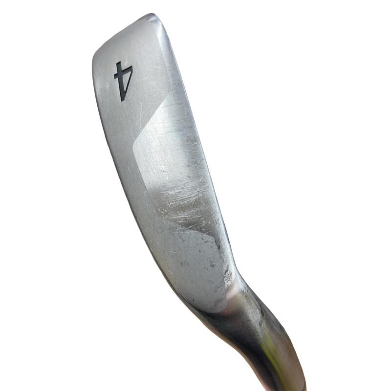 �w�w�h�n�i�Q�O�P�Q�j�@���S�@�i���b�h�^�h�n�l�h�b�j