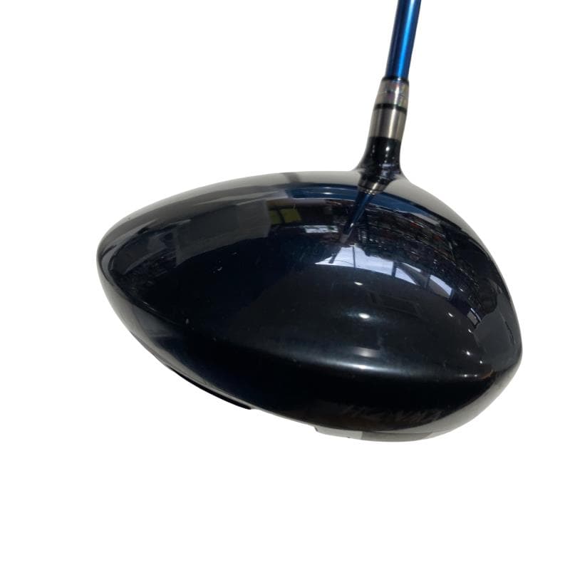 �s�n�t�q�@�v�n�q�k�c�@�s�v�V�Q�V�@�S�T�T�@�P�O�D�T°