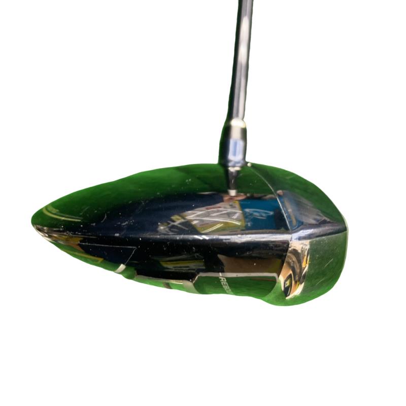 �w�w�h�n�i�Q�O�Q�Q�j�@�R�v