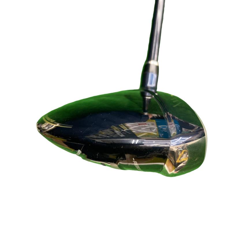 �w�w�h�n�i�Q�O�Q�Q�j�@�T�v