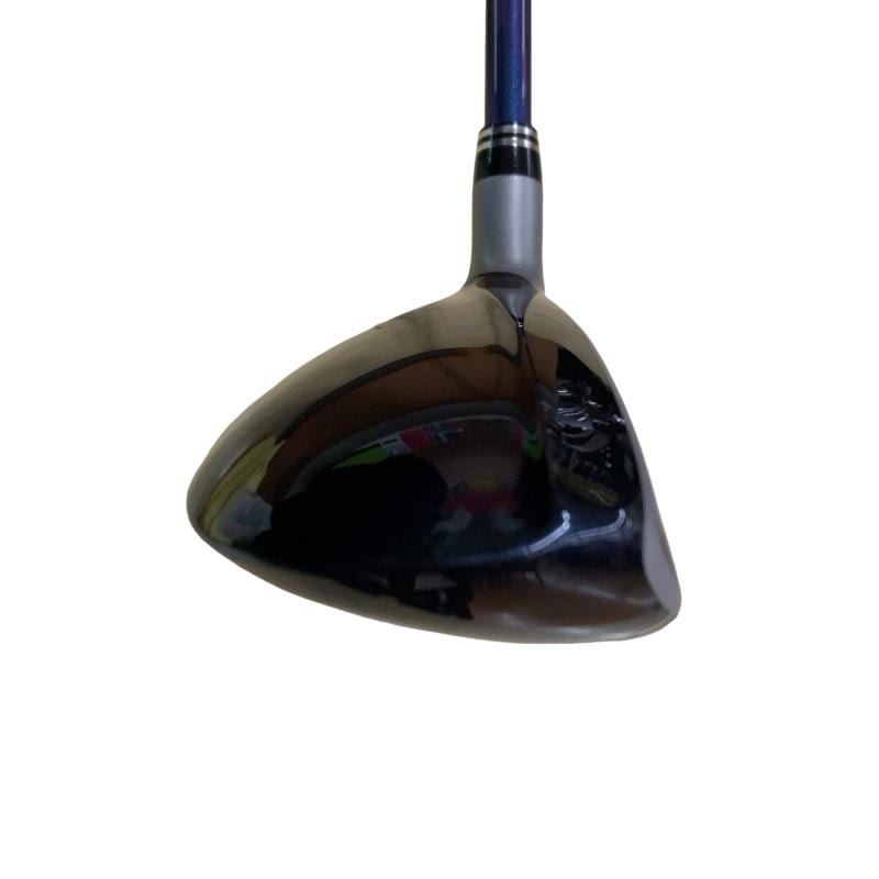 �w�w�h�n�i�Q�O�P�U�j�@�t�S