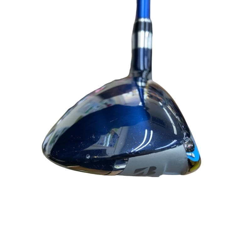 �a�q�h�c�f�d�r�s�n�m�d�@�a�|�k�c�@�g�U�@���f�B�[�X