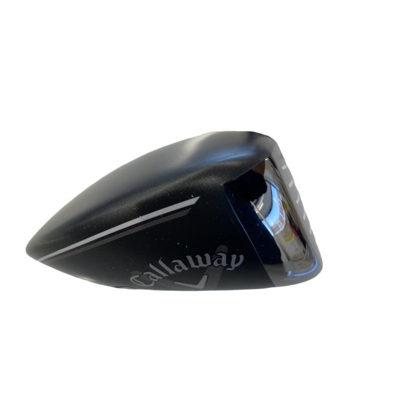 �o�`�q�`�c�x�l�@�`���@�r�l�n�j�d�@�g�k�@�t�R