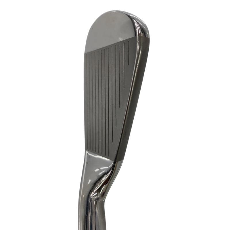 �o�`�q�`�c�x�l�@�`���@�r�l�n�j�d�@�@�T�r�i���{���F�T�{�Z�b�g�j