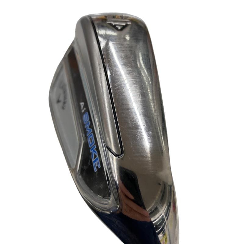 �o�`�q�`�c�x�l�@�`���@�r�l�n�j�d�@�`�v