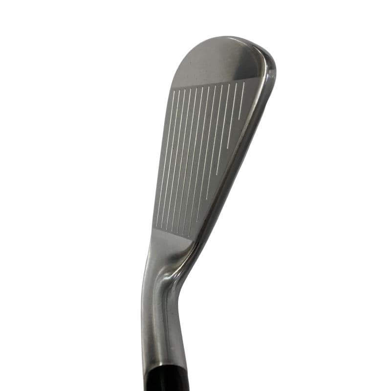 �s���������������@�s�Q�O�O�@�W�r�i���{���F�V�{�Z�b�g�j