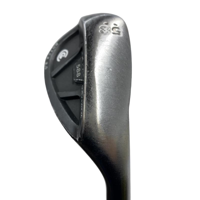 �b�����������������@�T�W�W�@�q�s�w�@�L���r�e�B�o�b�N�@�u���b�N�p�[���@�T�W°�^�P�Q°