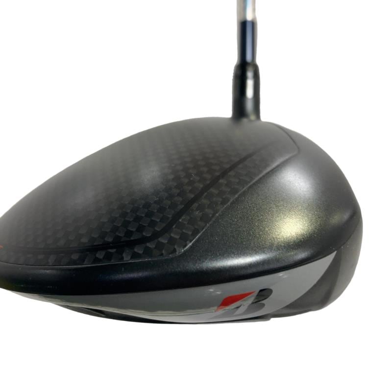 �a�q�h�c�f�d�r�s�n�m�d�@�a�Q�@�P�O�D�T°